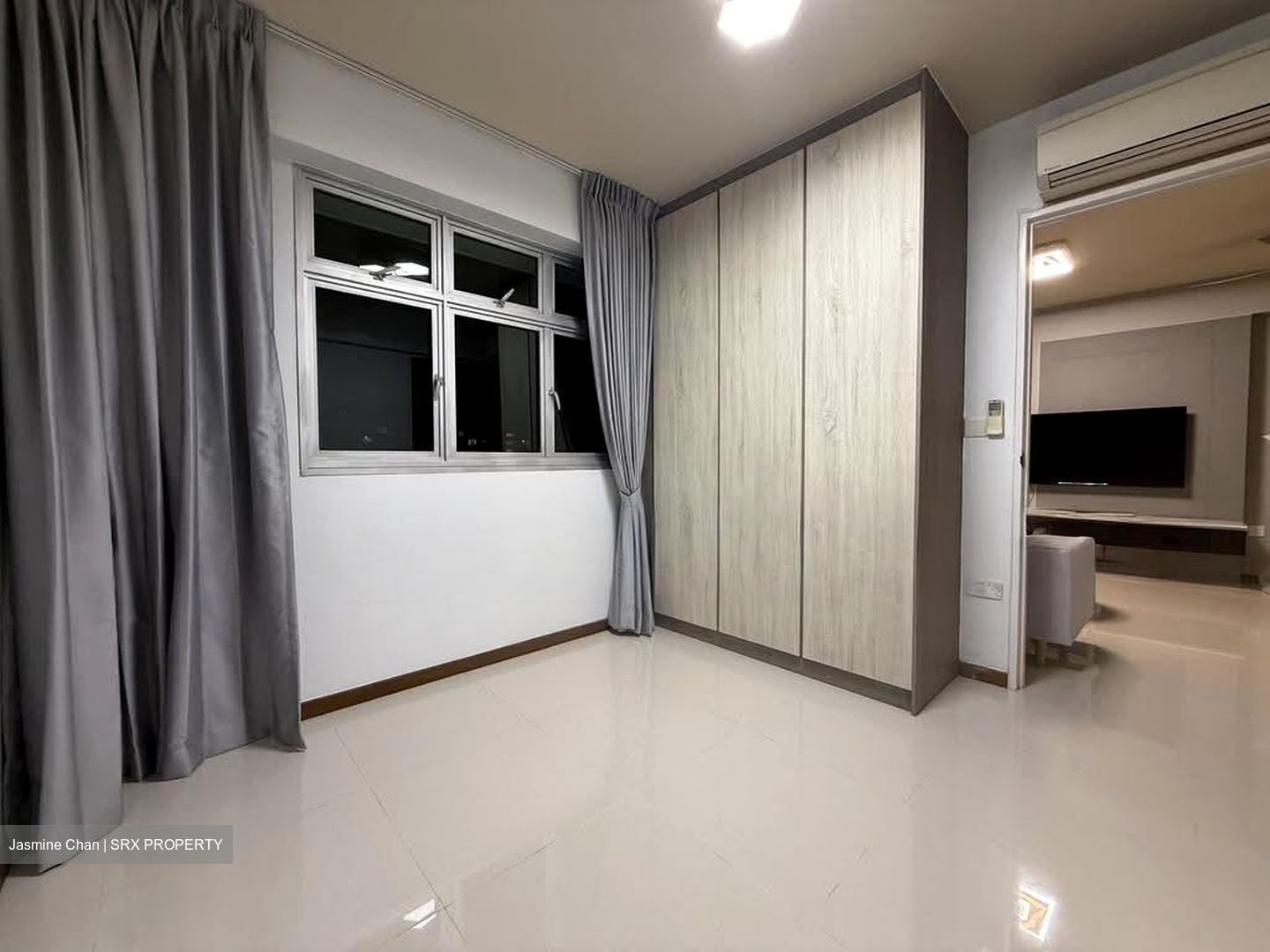 Blk 130A Eastcrown @ Canberra (Sembawang), HDB 2 Rooms #628846591